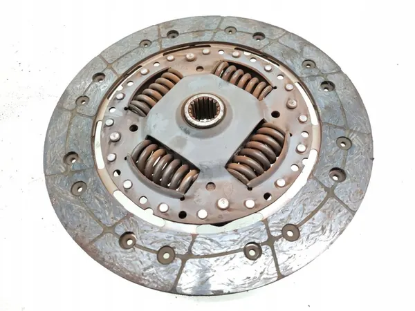 Peugeot OE 9639780480 Kytkinlevy image 7