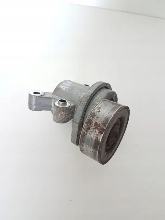 Mitsubishi Generatorremspännare OEM 383110110122 image 2