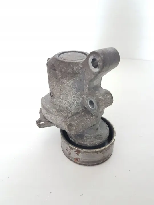 Mitsubishi Generatorremspännare OEM 383110110122 image 3