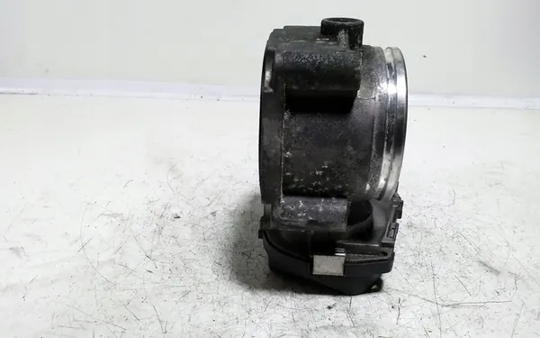 Carburateur BMW 3 (E90) 2.0L benzine 2011 OEM image 3