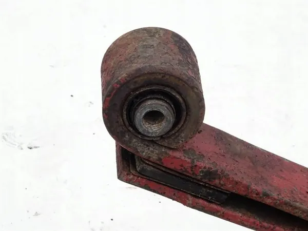 OEM LORK-716-514869 etu-oikea jousi Iveco Stralisille image 3