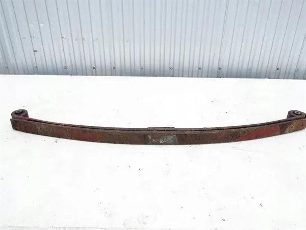 OEM LORK-716-514869 etu-oikea jousi Iveco Stralisille image 5