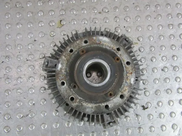 Kupplungssatz OEM 4x4OE003891 für Iveco Daily 3.0D image 3
