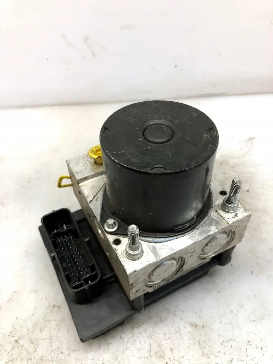 ABS-pompregelaar OEM 0265239056 Gebruikt image 2