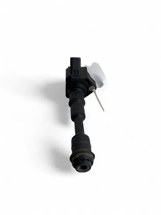 Bobina de ignição Volvo S90 S60 2.0B T5 image 2