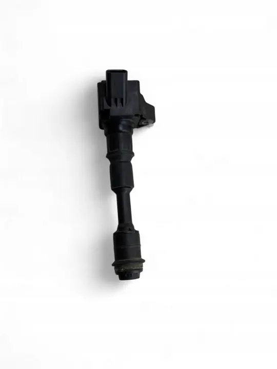 Bobina de ignição Volvo S90 S60 2.0B T5 image 3