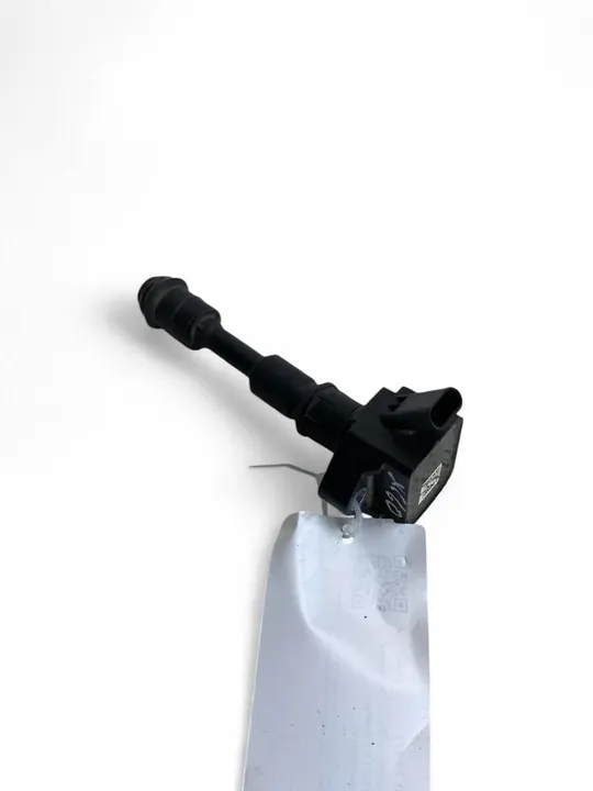 Bobina de ignição Volvo S90 S60 2.0B T5 image 5