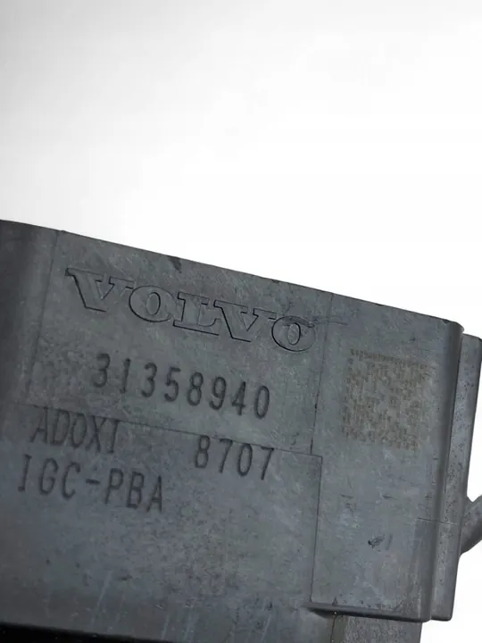 Bobina de ignição Volvo S90 S60 2.0B T5 image 6