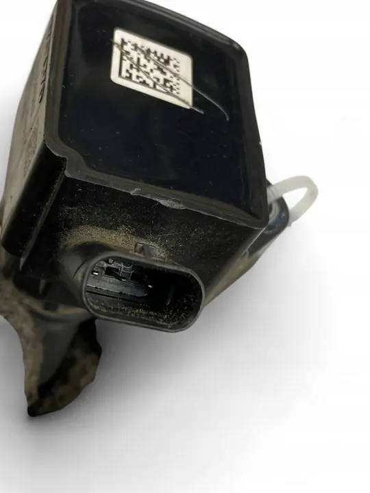 Bobina de ignição Volvo S90 S60 2.0B T5 image 7