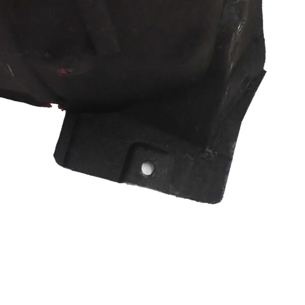 Aleta delantera izquierda MINI R60 R61 usado OEM 9807829 image 7
