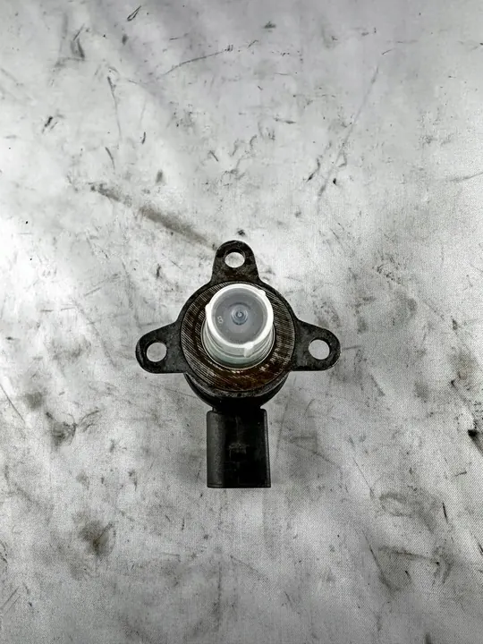 Bosch Brandstofregelklep, 1 465 ZS0 043 image 2