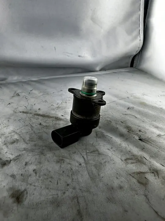 Bosch Brandstofregelklep, 1 465 ZS0 043 image 3