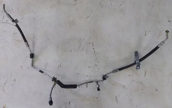 Ilmastointiputki Opel Combo D 1.6 CDTI image 2