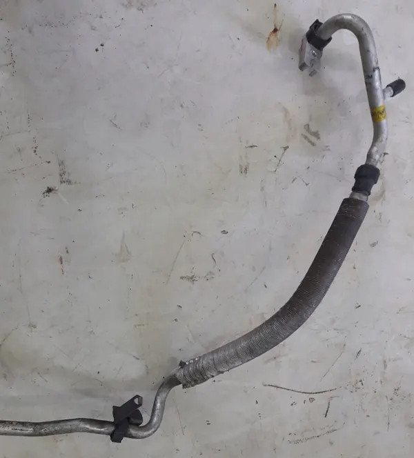 Ilmastointiputki Opel Combo D 1.6 CDTI image 3