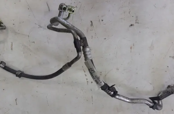 Ilmastointiputki Opel Combo D 1.6 CDTI image 4