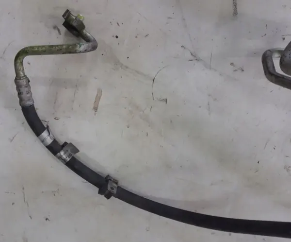 Ilmastointiputki Opel Combo D 1.6 CDTI image 5