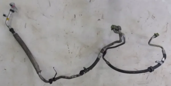 Ilmastointiputki Opel Combo D 1.6 CDTI image 8