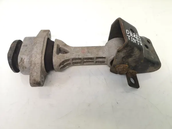 Kia Rio Getriebelager OEM FRC22726 - Gebraucht image 2