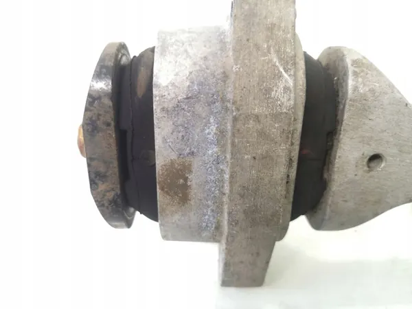 Kia Rio Getriebelager OEM FRC22726 - Gebraucht image 4