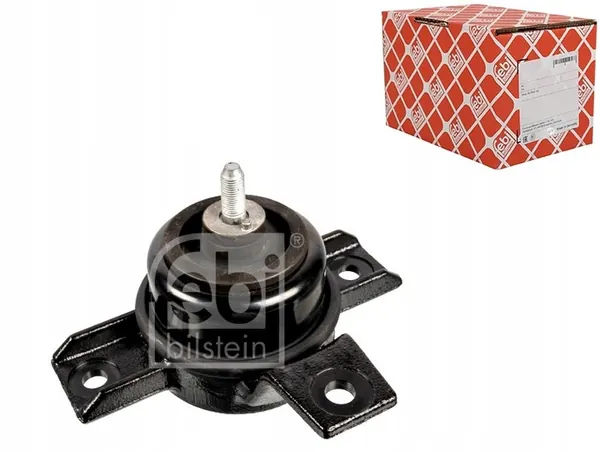 Supporto motore Febi Bilstein 170798 image 7