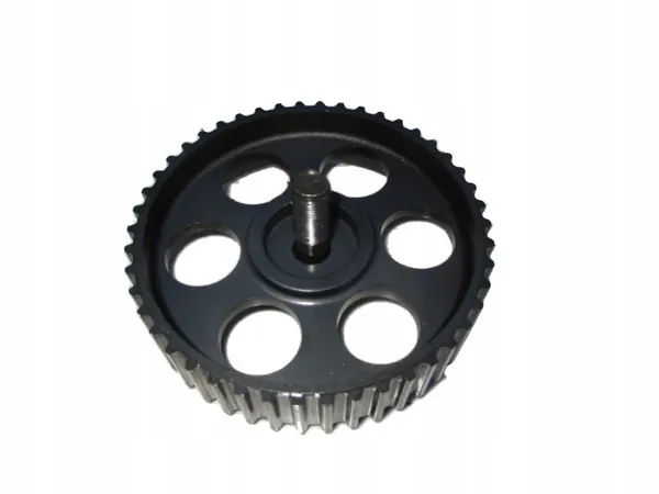 Piñón de árbol de levas OEM 55266539 para Jeep Renegade image 2