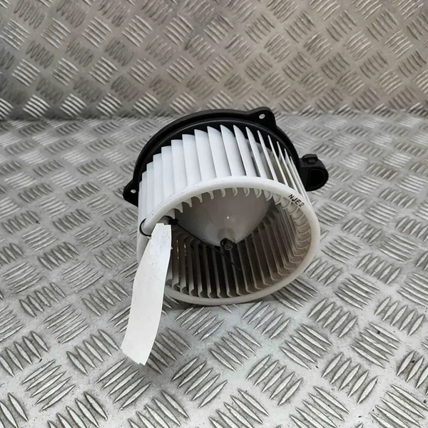 Ventilador de aquecimento KIA Sportage 2018 97113D7000 image 2