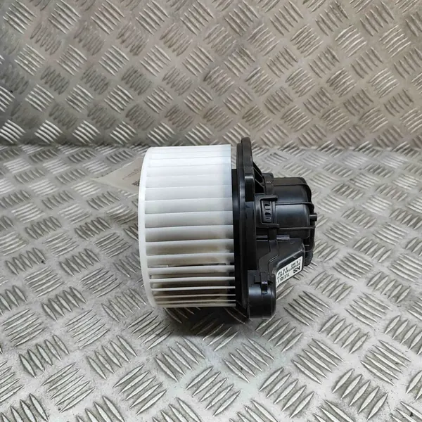 Ventilador de aquecimento KIA Sportage 2018 97113D7000 image 3