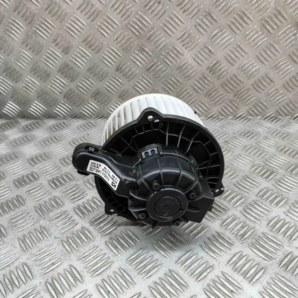 Ventilador de aquecimento KIA Sportage 2018 97113D7000 image 4