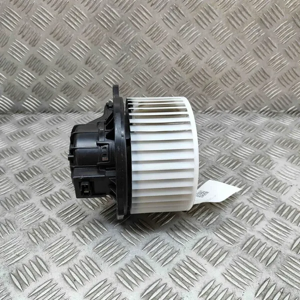 Ventilador de aquecimento KIA Sportage 2018 97113D7000 image 5