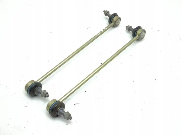 Citroen C4 III e-C4 2024 Lien stabilisateur avant AMD181881 image 2