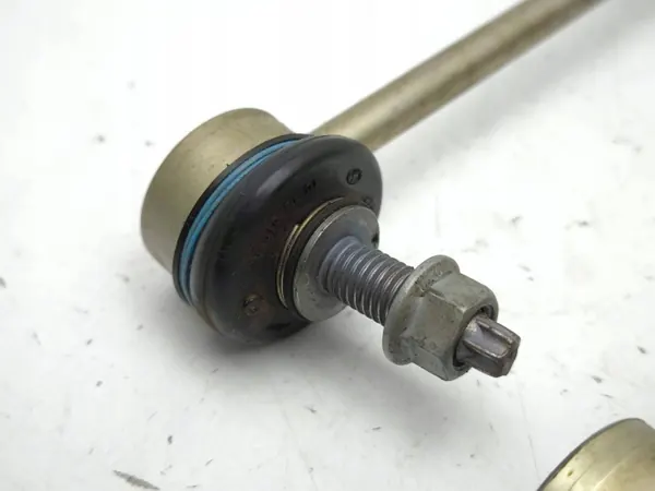 Citroen C4 III e-C4 2024 Lien stabilisateur avant AMD181881 image 3