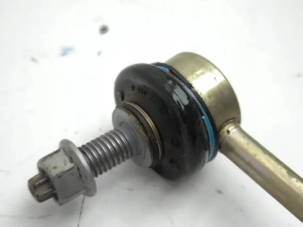 Citroen C4 III e-C4 2024 Lien stabilisateur avant AMD181881 image 4