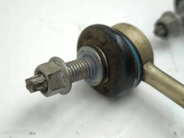 Citroen C4 III e-C4 2024 Lien stabilisateur avant AMD181881 image 5