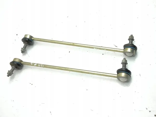 Citroen C4 III e-C4 2024 Lien stabilisateur avant AMD181881 image 6