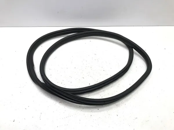 Junta de puerta BMW X1 U11 2023 OEM 9451505 Delantera derecha image 2
