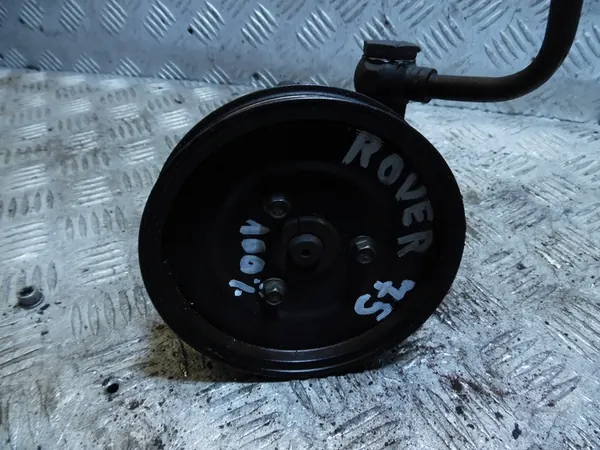 Servostyrningspump Rover 75 MG ZT 2.0 CDTI Diesel OEM image 2