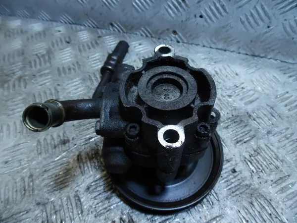 Servostyrningspump Rover 75 MG ZT 2.0 CDTI Diesel OEM image 4