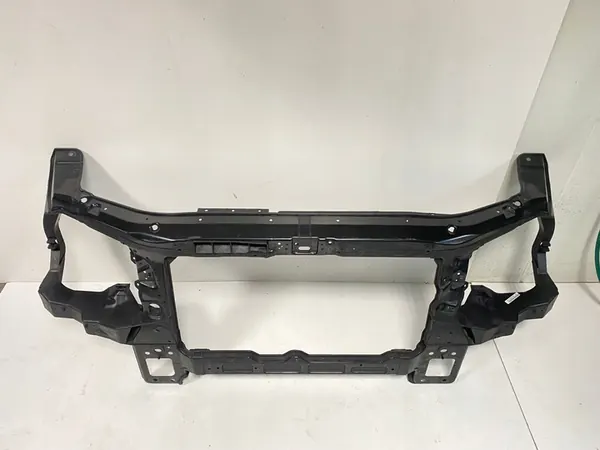 Frontverstärkungsleiste Hyundai H1 H-1 2008-2014 image 2