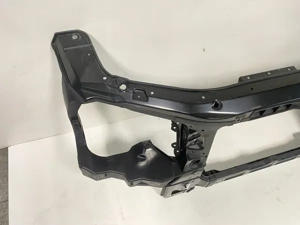 Frontverstärkungsleiste Hyundai H1 H-1 2008-2014 image 4