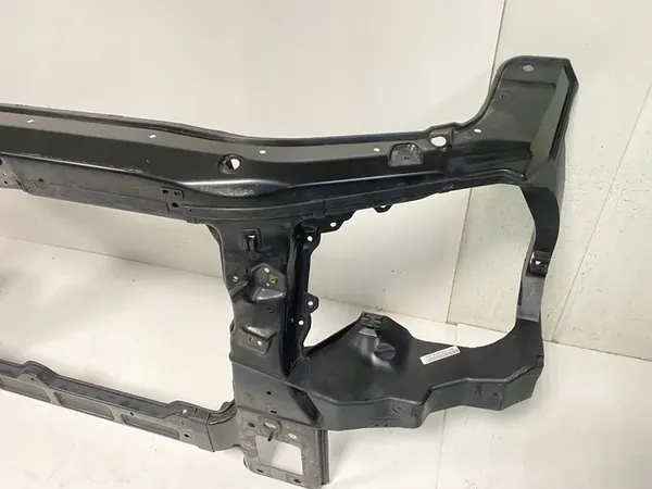 Frontverstärkungsleiste Hyundai H1 H-1 2008-2014 image 6