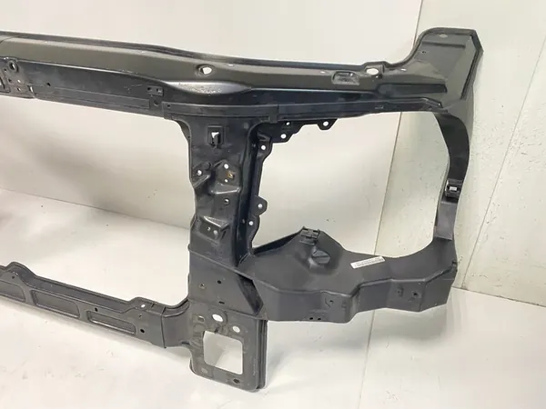 Frontverstärkungsleiste Hyundai H1 H-1 2008-2014 image 7