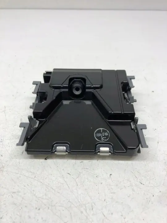 Lexus RX 450H 2021 Voorruitcamera OEM 8646C48022 image 2