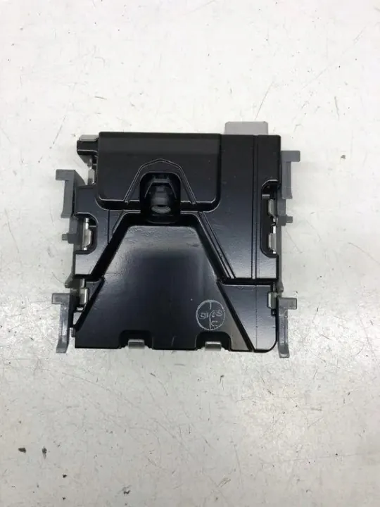 Lexus RX 450H 2021 Voorruitcamera OEM 8646C48022 image 3