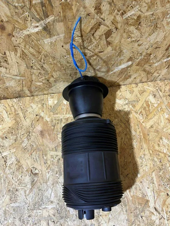 Luftfjädring vänster eller höger OEM 4M0616001AK/2AK image 5