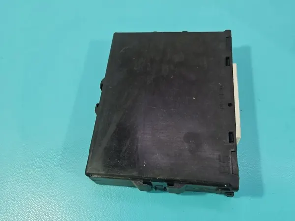 Unidade de Controlo Motor Suzuki Liana 1.6 16V 33921-54GC image 5