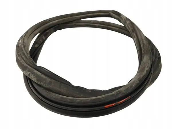 Joint de coffre Tesla Model S OEM NOB18487 - Occasion image 3