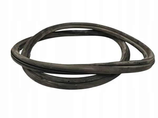 Joint de coffre Tesla Model S OEM NOB18487 - Occasion image 4