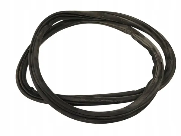 Joint de coffre Tesla Model S OEM NOB18487 - Occasion image 6