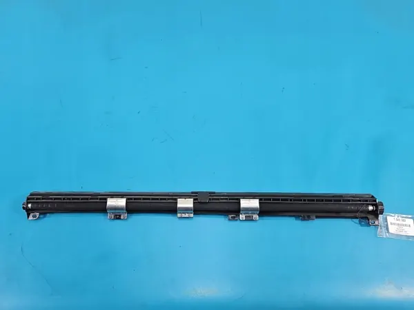 Rolo Porta Traseira Esquerda OEM IMPRK1545583 Skoda Kodiaq I image 2