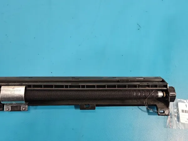 Rolo Porta Traseira Esquerda OEM IMPRK1545583 Skoda Kodiaq I image 3